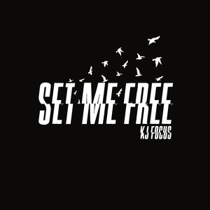 Set Me Free (Explicit)