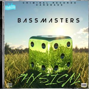 PHYSICAL (BASSMASTERS Remix)