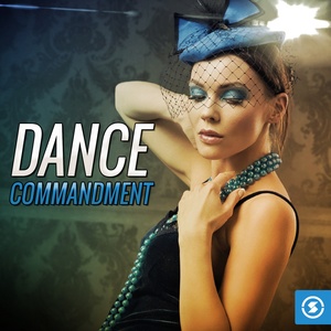 Dance Commandment