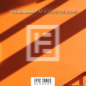 Across The Room (Original Mix)