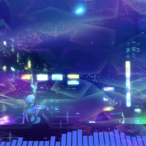 Night city (feat. De4TH TheKid) (Explicit)