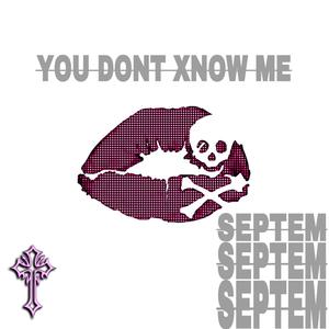 Piped Up (feat. xoslit) (Explicit)