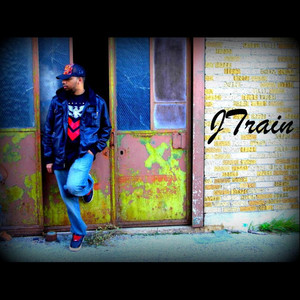 Friends(Feat. C-Kutta & Taitano)