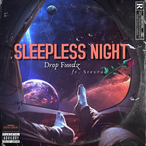 Sleepless Night (Explicit)