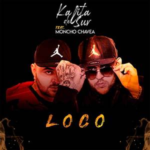 Loco (Explicit)