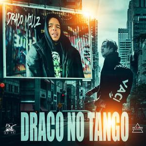 Draco No Tango (Explicit)