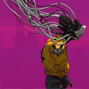 Replicant