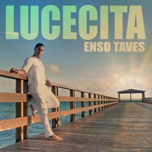 Lucecita