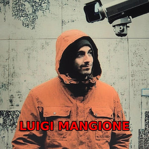 LUIGI_MANGIONE