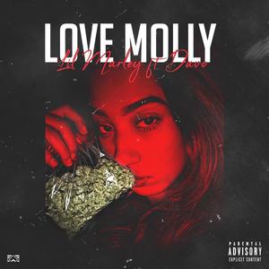 Love Molly (Explicit)