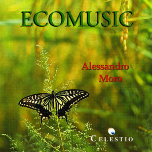 Ecomusic