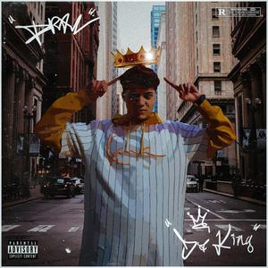 Da King (Explicit)