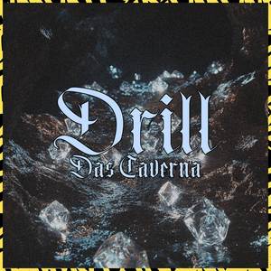 Drill das cavernas (Explicit)