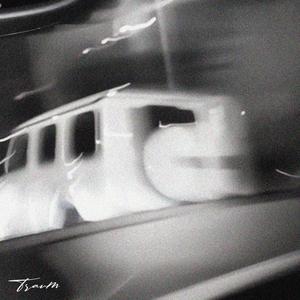 Traum (Explicit)