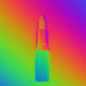 Maybelline (Explicit)