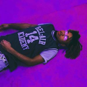 A CATCHY SONG (Explicit)