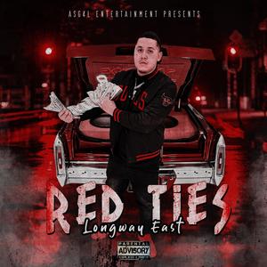 Red Ties (Explicit)