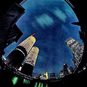 DON'T PLAY WIT ME (Explicit)