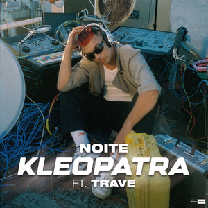Kleopatra