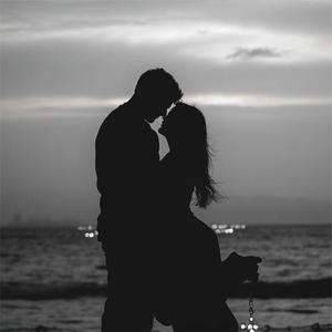 Sua boca é tão bonita