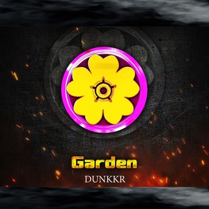 Garden (Clan PB) [Explicit]