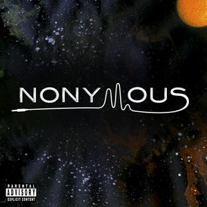 Nonymous (Explicit)