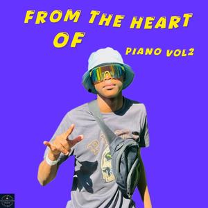 Koko 2.0 (feat. Mhaw Keys)