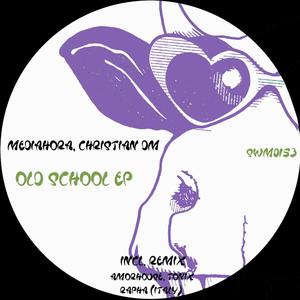 Old School (Original Mix)