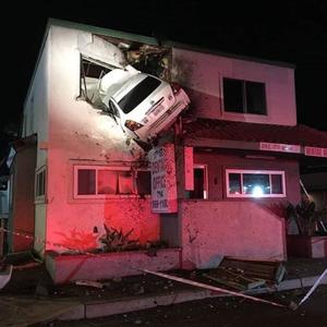 Duul on the Wheel (feat. jaize, juuvarc & ripracs) (Explicit)