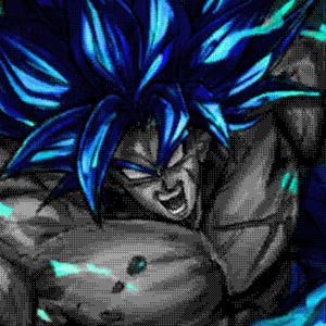 PUSH IT! (Bass Boosted) (Explicit)