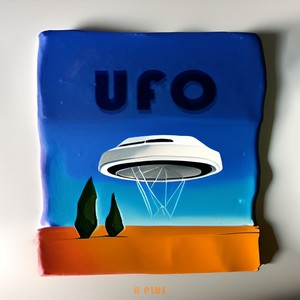 UFO