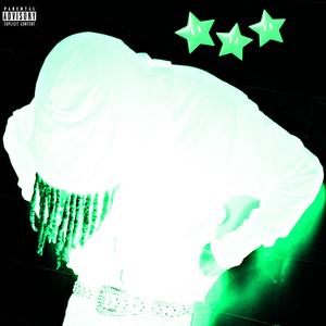 Ascending Star 2 (Explicit)