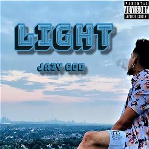 Light (Explicit)