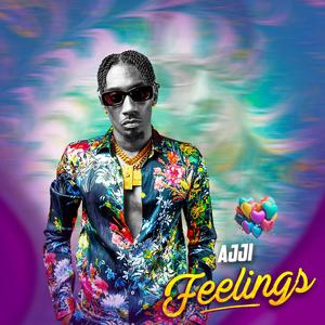 Feelings (Explicit)