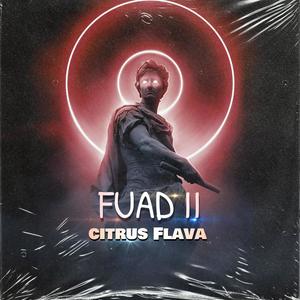 Fuad II EP