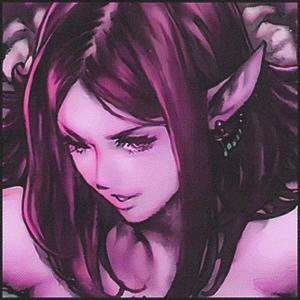 SUCUBO! (Sped up) (Explicit)