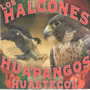 Huapangos Huastecos