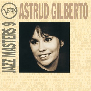 Corcovado (Quiet Nights Of Quiet Stars) (Live At Cafe Au Go Go, 1964)