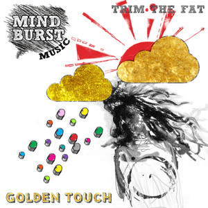 Golden Touch