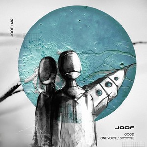 Skycycle (Original Mix)