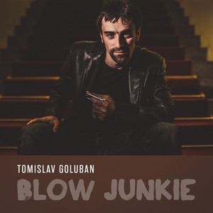 BLOW JUNKIE