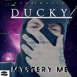 Mystery Me (Explicit)