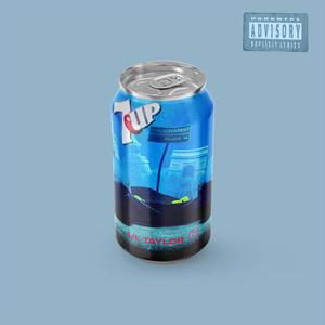 7up(feat. Lil Taylor & Leezy) (Explicit)