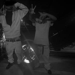 South Central (feat. $mokeyMV) (Explicit)