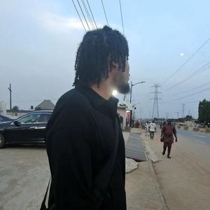 Call Me What You Want (Explicit)