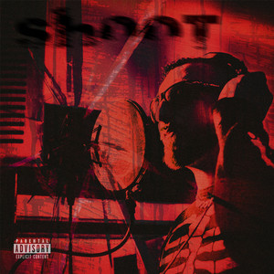 SHOOT (Explicit)