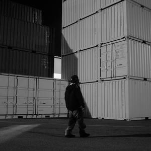 NEVER TOO LATE (Explicit)