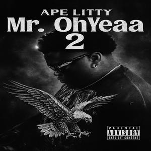 Ain't Nun (Explicit)