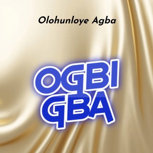 OGBIGBA