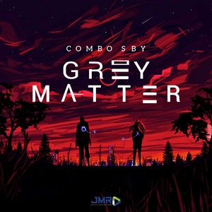 Combo Sby - Esid'Arap